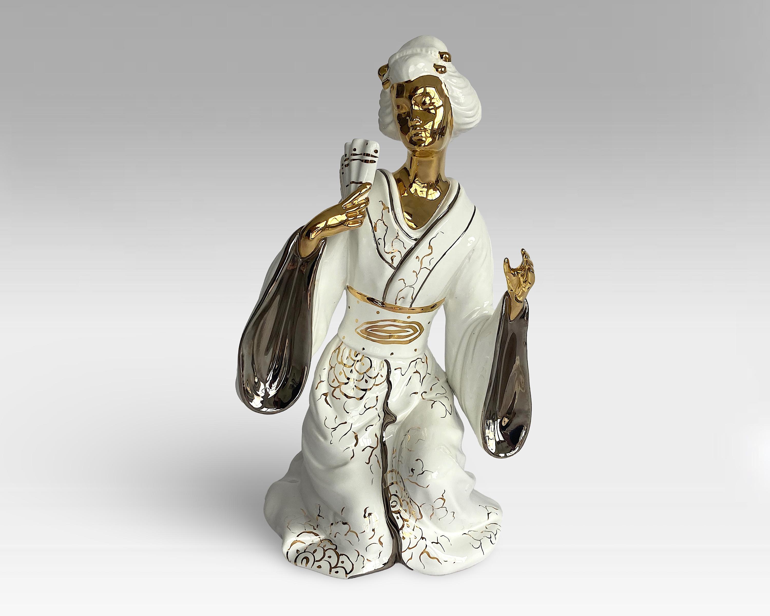 ceramiche ML 陶器 フィギュア made in Italy il_fullxfull.6748053248_qgxt.jpg