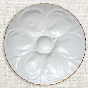 Porcelain pyroblan - Etsy 日本
