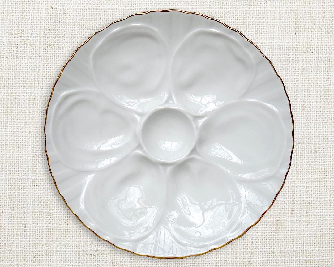 Porcelain pyroblan - Etsy 日本