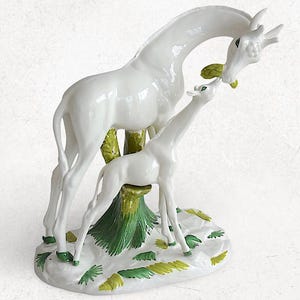 Ronzan Ceramics - Etsy