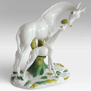 Ronzan Italy - Etsy Ronzan Italy - Etsy