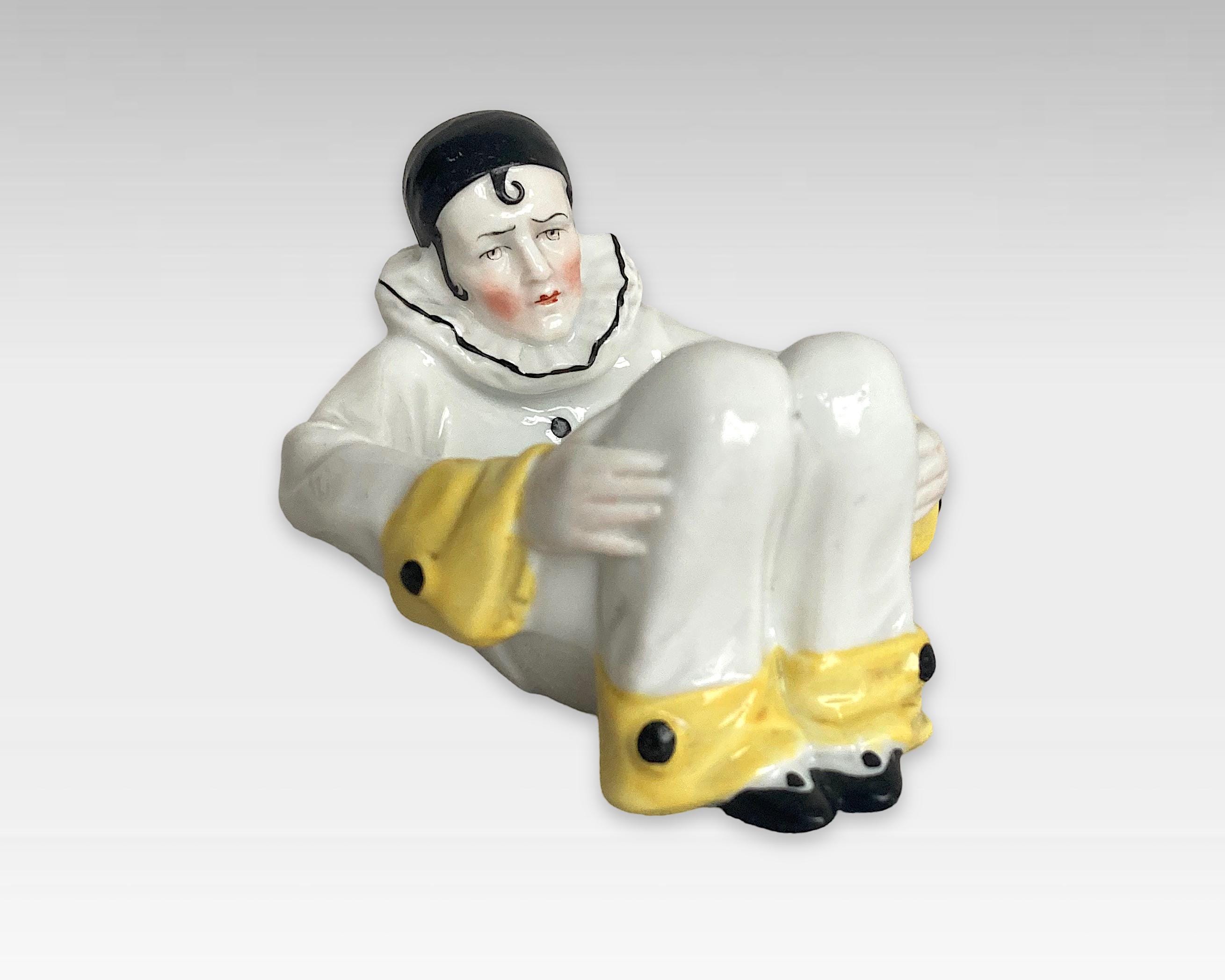 Sitzendorf porcelain - Etsy 日本 Sitzendorf porcelain - Etsy 日本