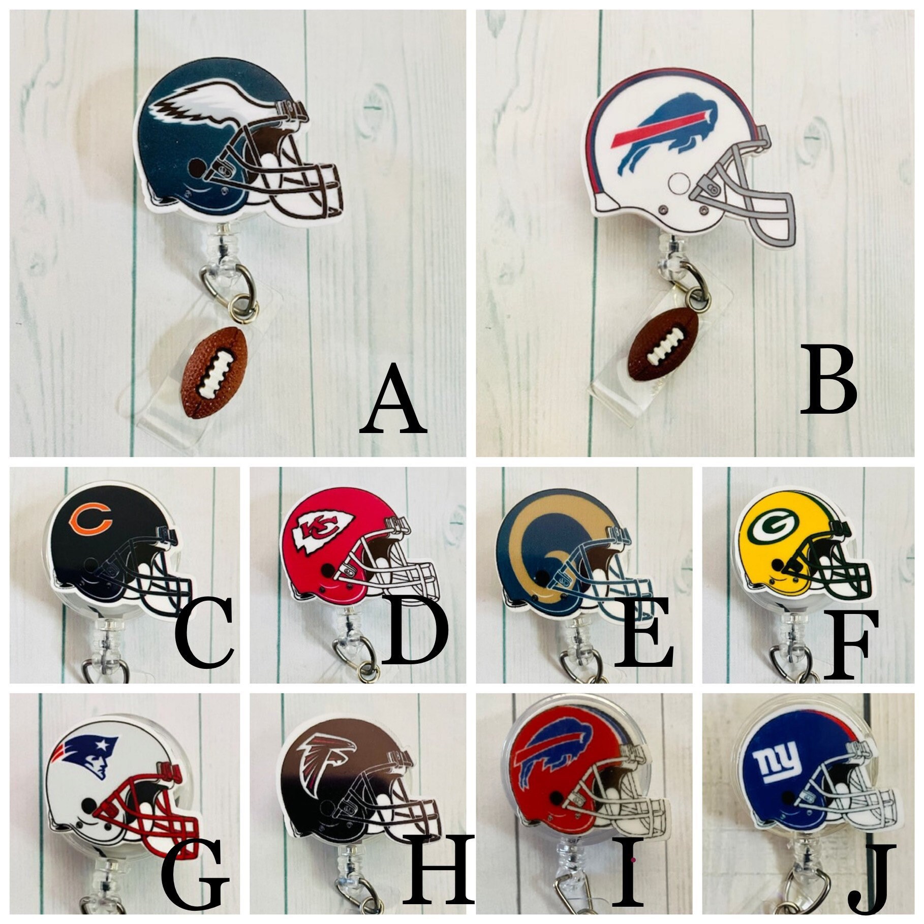 2536円 高品質の人気 ウィンクラフト フットボール NFL アメリカ USA 全米 メジャー Chicago ベアーズ Badge Reel 2536円 高品質の人気 ウィンクラフト フットボール NFL アメリカ USA 全米 メジャー Chicago ベアーズ Badge Reel