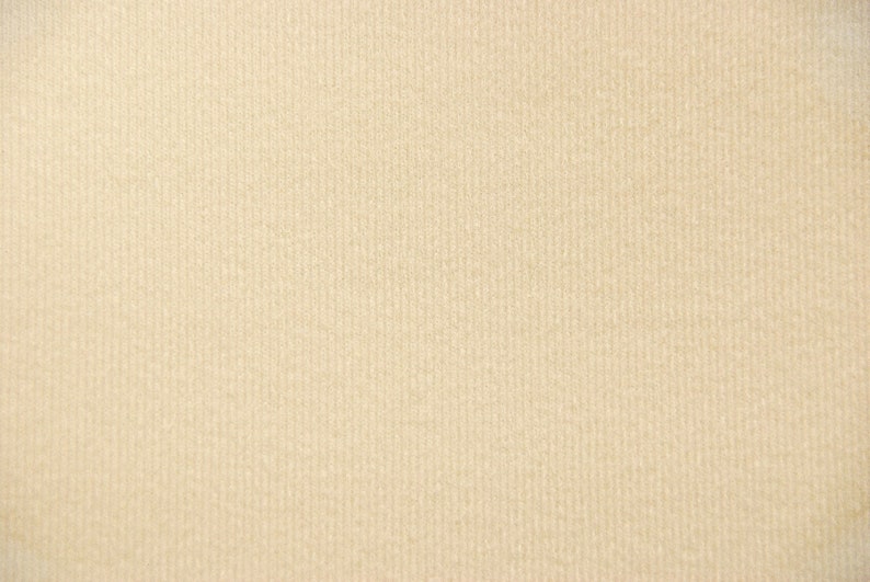 Beige Headliner Replacement Kit & Adhesive Etsy