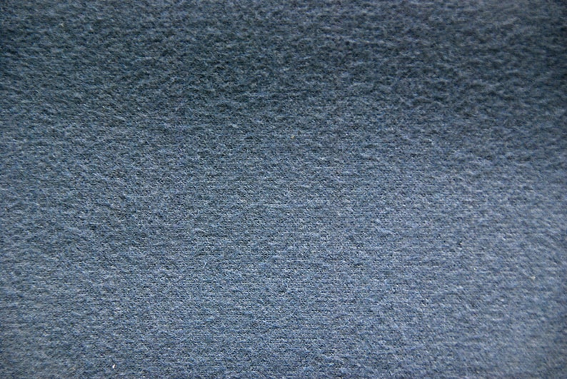 Dark Blue Headliner Replacement Kit Etsy