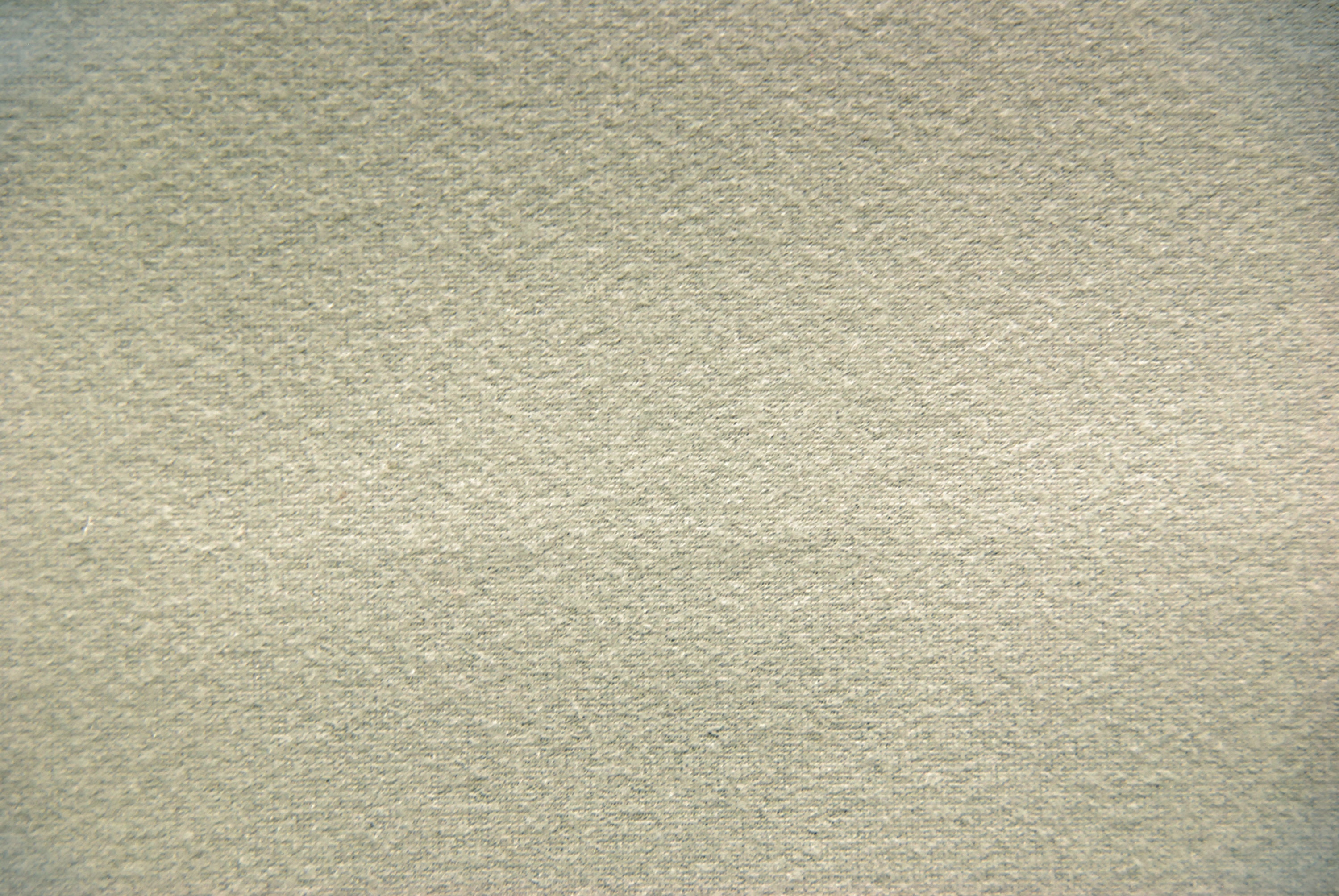 Light Grey Headliner Replacement Kit Etsy