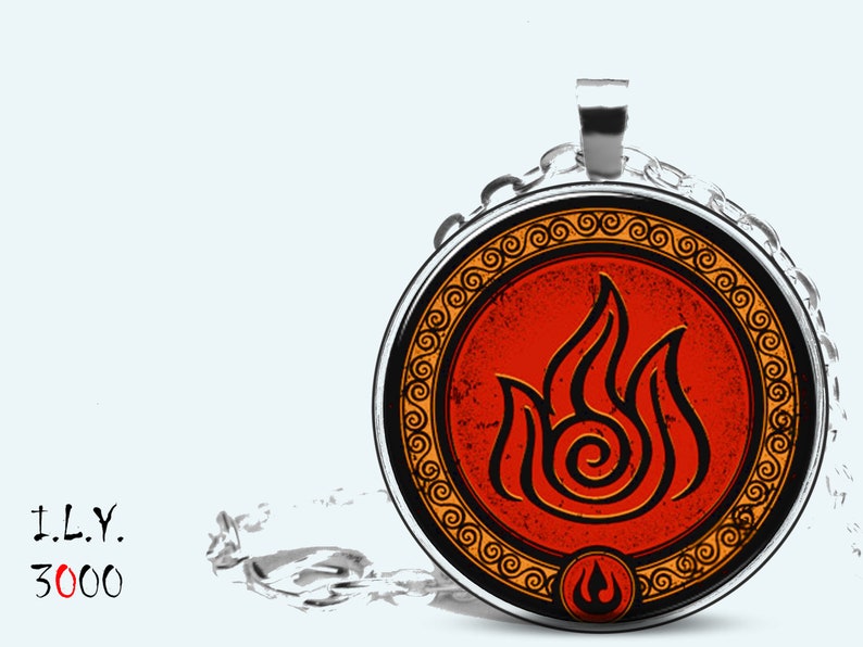 Legend Of Korra Pendant Avatar Symbols Fire Water White Lotus Avatar Avatar The Last Airbender Necklace Air Jewelry Earth Necklaces Jewelry Hamsaindia Com Legend Of Korra Pendant Avatar Symbols Fire Water White Lotus Avatar Avatar The Last Airbender Necklace Air Jewelry Earth Necklaces Jewelry Hamsaindia Com