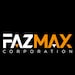 faizan