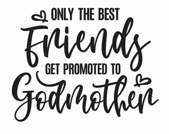 Free Free 184 Silhouette Fairy Godmother Svg SVG PNG EPS DXF File