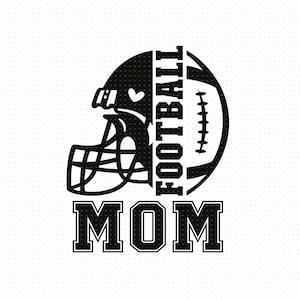 Fußball-Mama-Svg, Png, Eps, Pdf-Dateien, Fußball-Mama-Leben-Svg, Fußball-Mama-Shirt-Svg, Fußball-Frauen-Svg, Fußball-Mama-Svg, Fußball-Fan