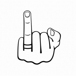 Dedo de boda Svg Png Eps archivos pdf, Dedo anular del novio Svg, Dedo anular svg, Dedo del hombre Svg, Anillo del hombre Svg