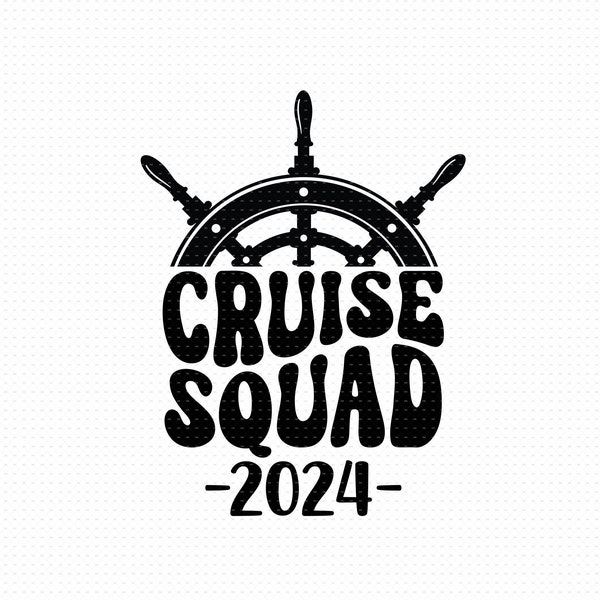 Cruise 2024 Png T Shirt Etsy
