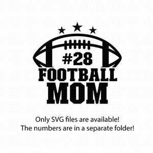 Svg football maman, Png, Eps, Fichiers Pdf, Svg footballeur vie de maman, Svg footballeur maillot de maman, Svg football femme, Svg football maman, fan de football