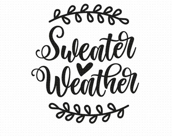 Free Free 249 Butterfly Sayings Svg SVG PNG EPS DXF File