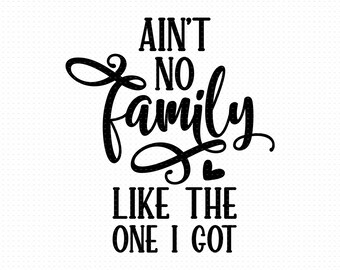 Free Free 82 Short Family Quotes Svg SVG PNG EPS DXF File