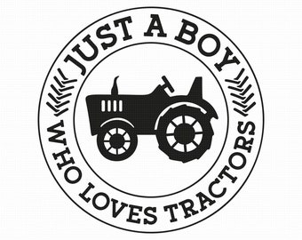 Download Farm Boy Svg Etsy