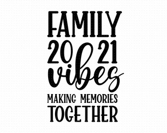 Download Family Vacation Svg Etsy