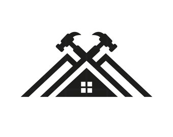 Free Free 95 Home Construction Svg SVG PNG EPS DXF File