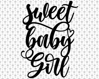 Free Free 53 Sweet Baby Rays Svg SVG PNG EPS DXF File