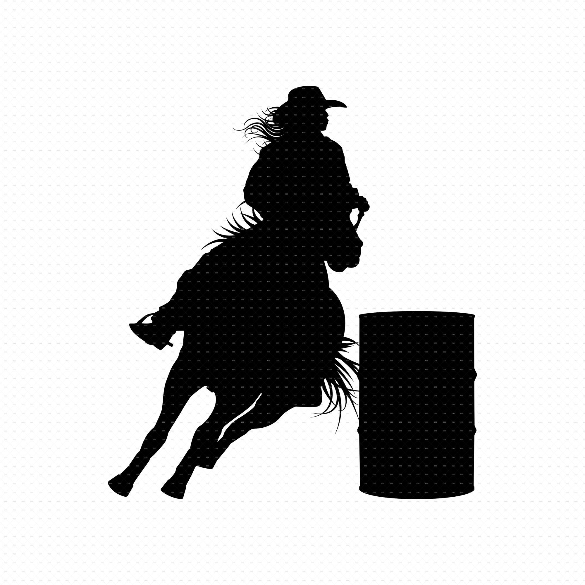 Barrel Racing Svg Png Eps Pdf Files Barrel Racing Girl Etsy Canada barrel-racing-svg-png-eps-pdf-files-barrel-racing-girl-etsy-canada