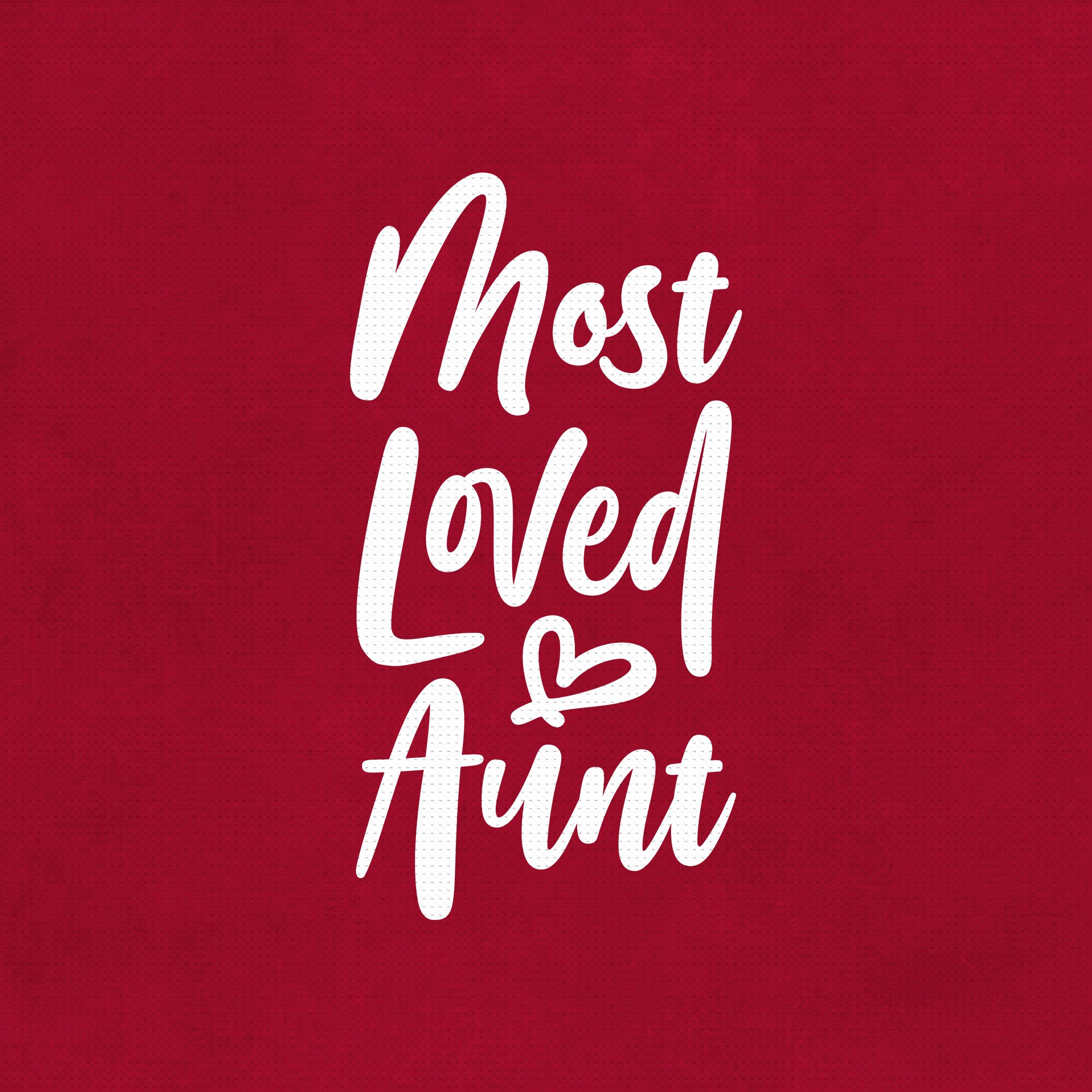 Free Free Aunt Life Svg Free 112 SVG PNG EPS DXF File