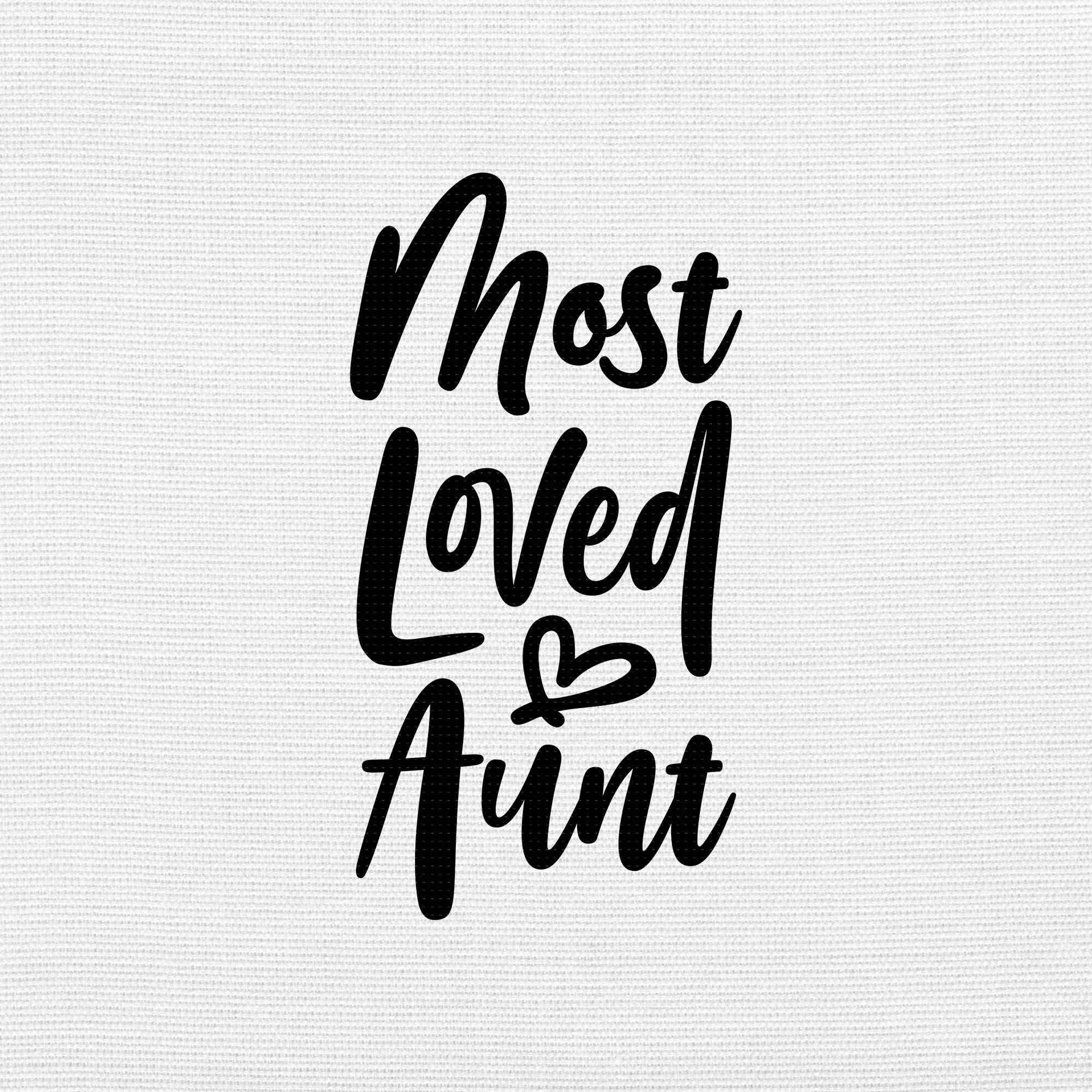 Free Free Aunt Life Svg Free 62 SVG PNG EPS DXF File