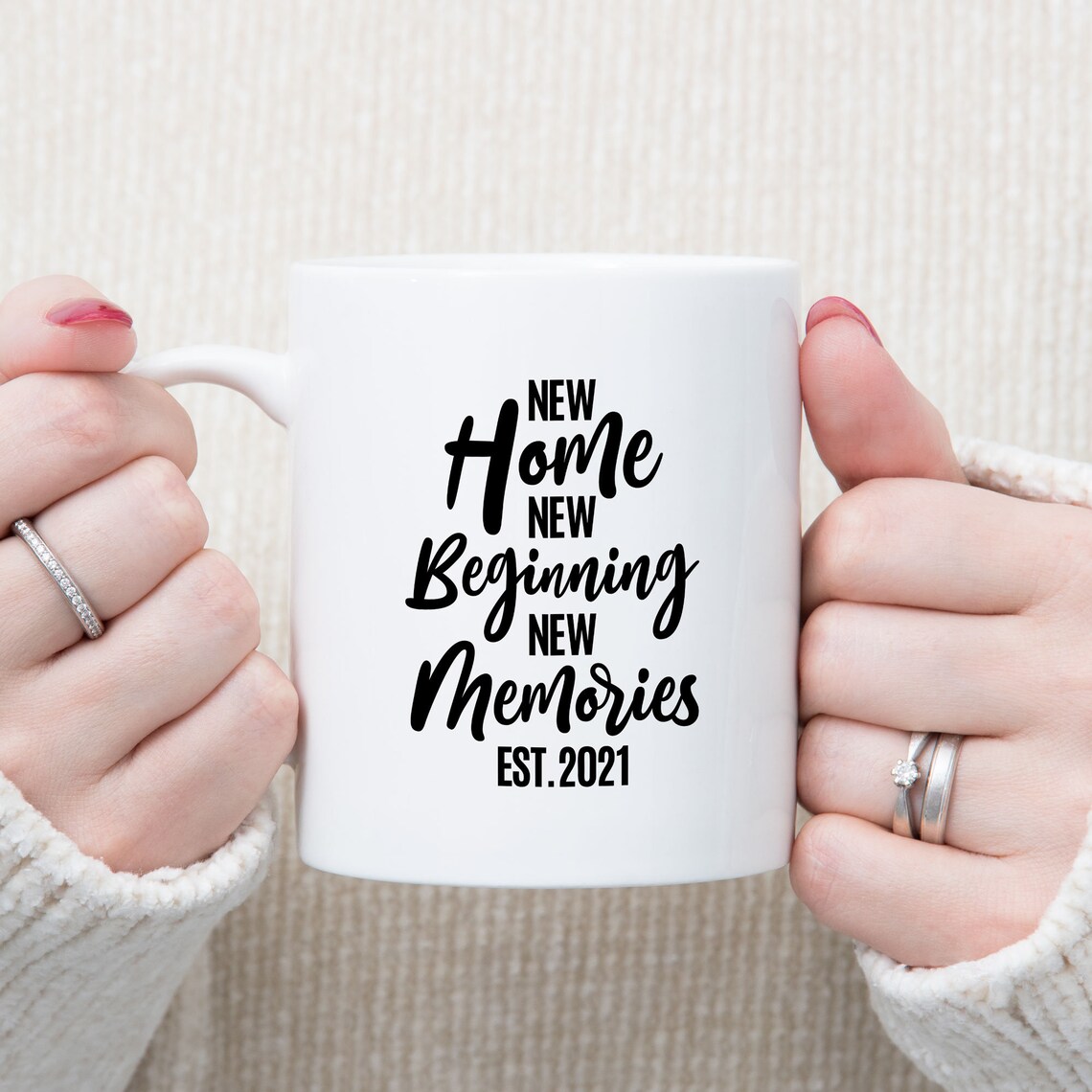 Free Free 61 New Home New Beginnings New Memories Svg Free SVG PNG EPS DXF File