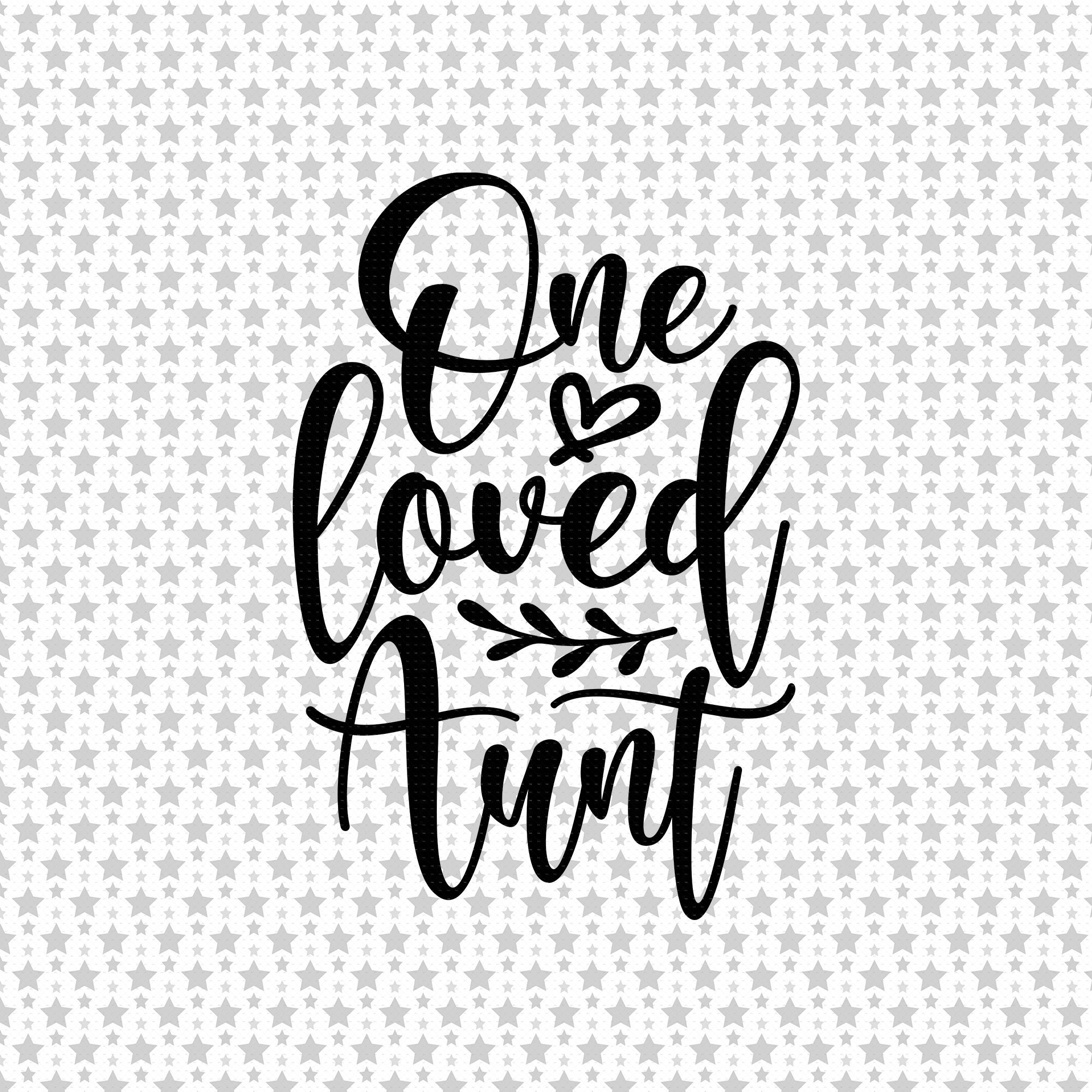 Free Free Aunt Life Svg 665 SVG PNG EPS DXF File