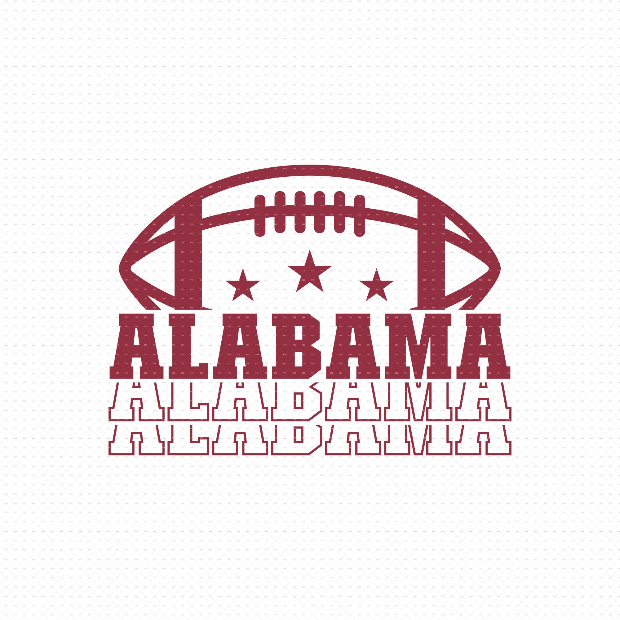 alabama-stencil-etsy