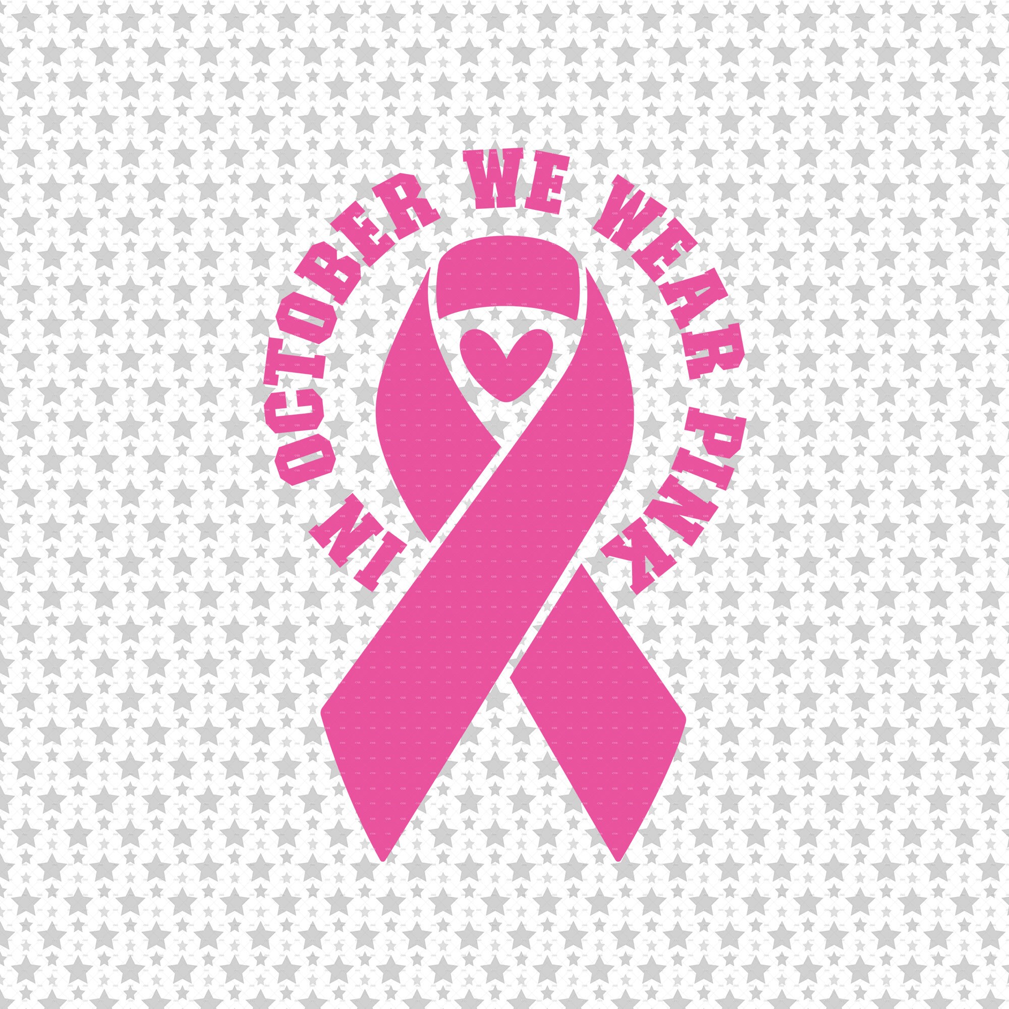 PINｋ RIＢＢON様ありがとうございます PINk RIBBON様ありがとうございます Amazon.com: Fundraising