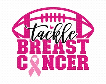 etsy breast cancer shirts