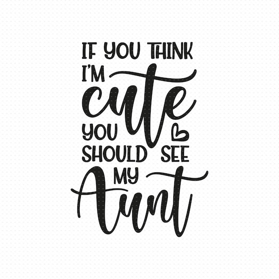 Buy Should See My Aunt Online In India - India - Foto 6