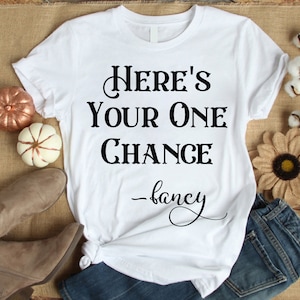 Aqui está o seu One Chance Fancy Svg Png Pdf Eps Ai Cut File, Lyrics Svg, Rodeo Svg, Cricut Silhouette