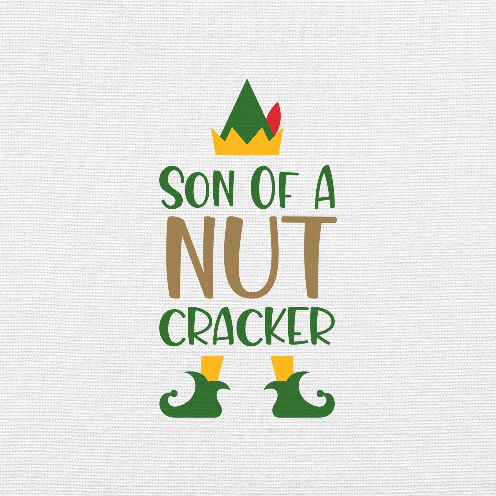 Free Free Son Of A Nutcracker Svg Free 70 SVG PNG EPS DXF File