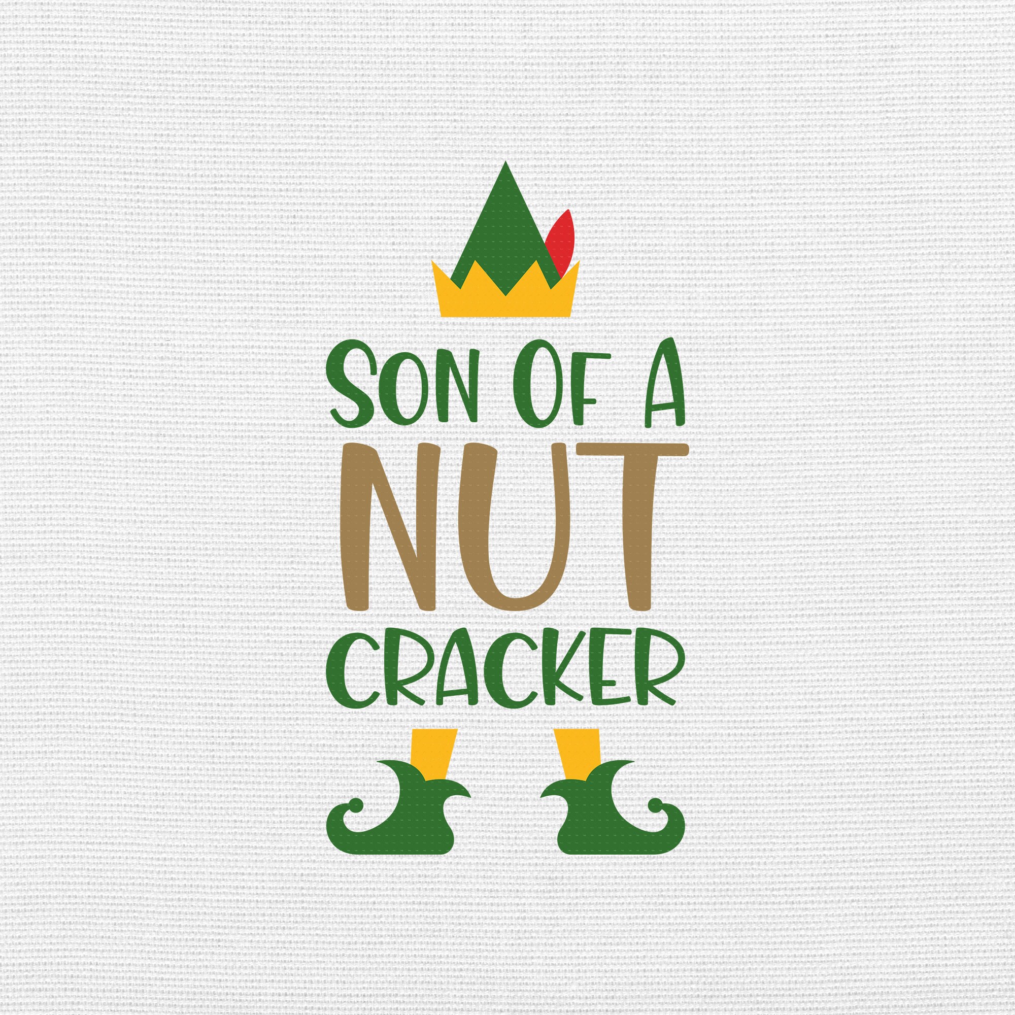 Free Free 187 Son Of A Nutcracker Svg Free SVG PNG EPS DXF File