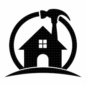 Roofing Svg, Png, Eps, Pdf, Roofing Service Svg, Roofing Company Svg, Roofing Business Svg, Roofer Svg