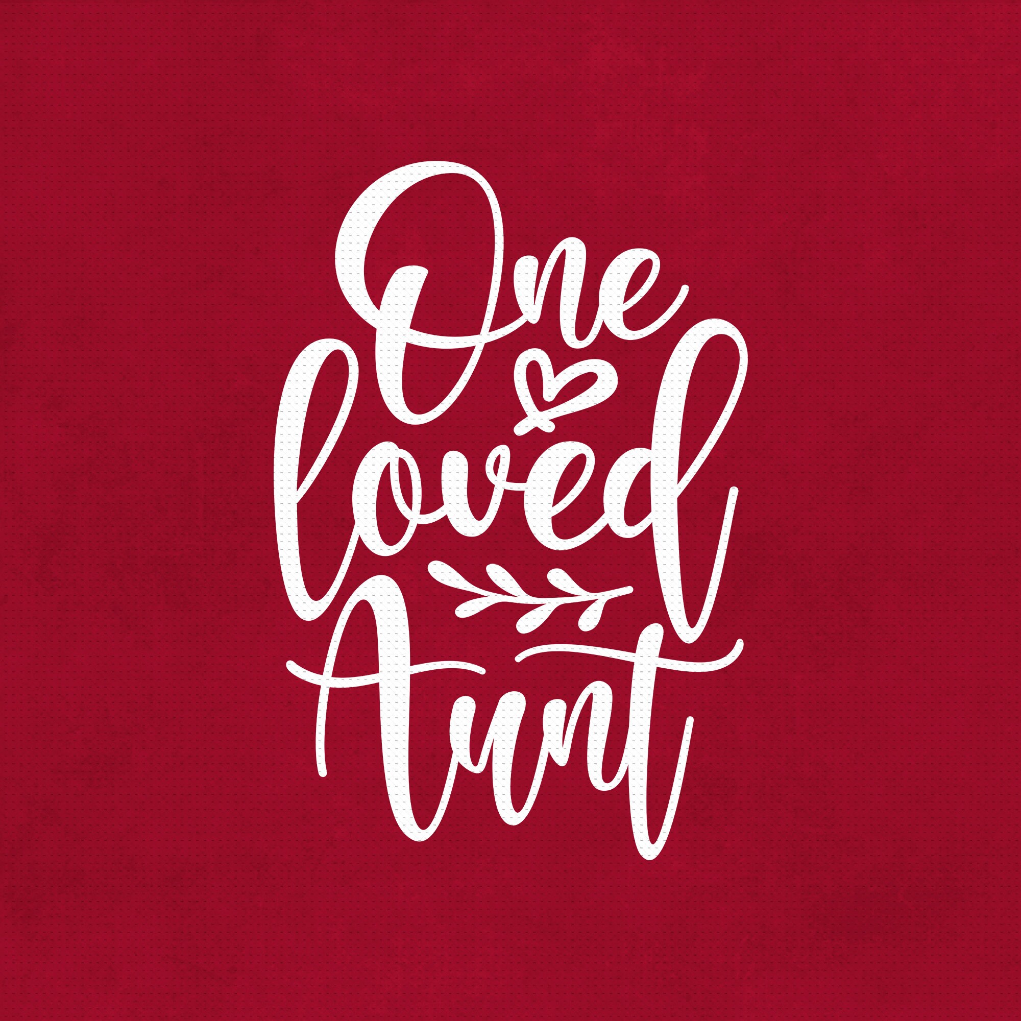 Free Free Aunt Life Svg 60 SVG PNG EPS DXF File