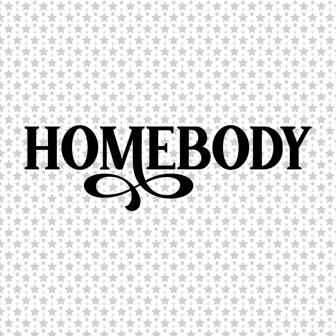 Free Free 122 Homebody Svg SVG PNG EPS DXF File
