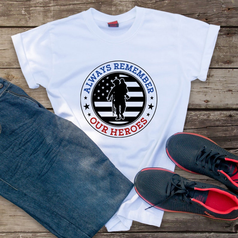 Download Veterans Day Svg Png Eps Pdf Files Memorial Day Svg ...