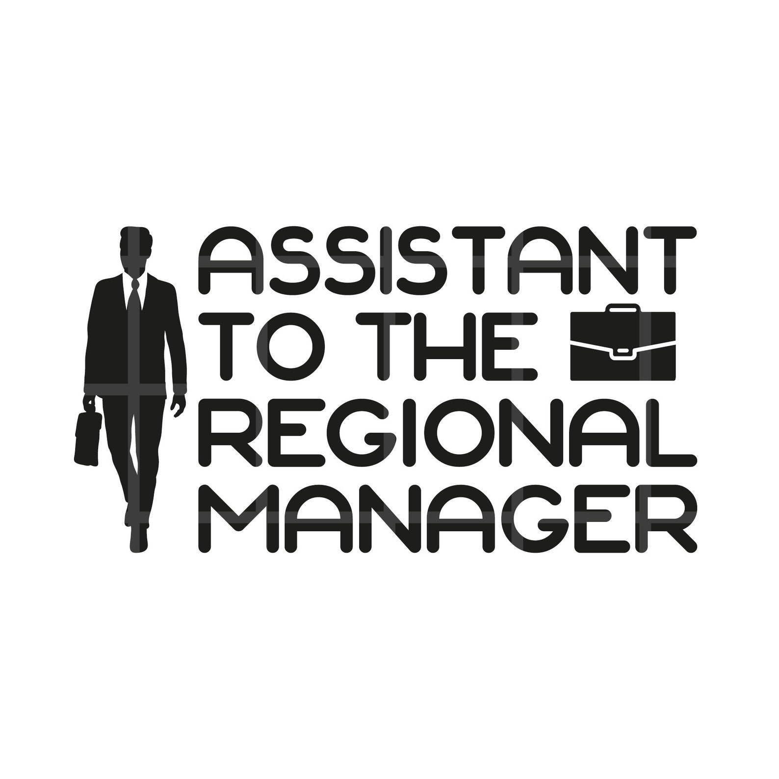 Regional Manager Paycontribution.Html - wjn5z6s