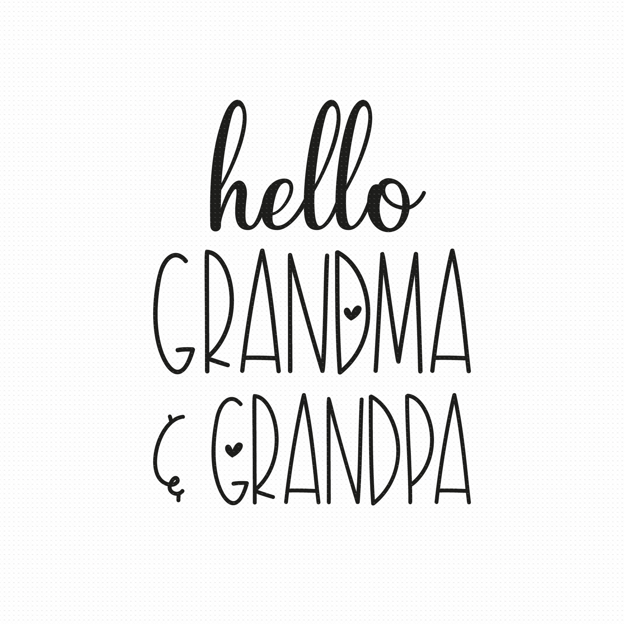 Free Free 333 Grandpa With Grandkids Svg SVG PNG EPS DXF File