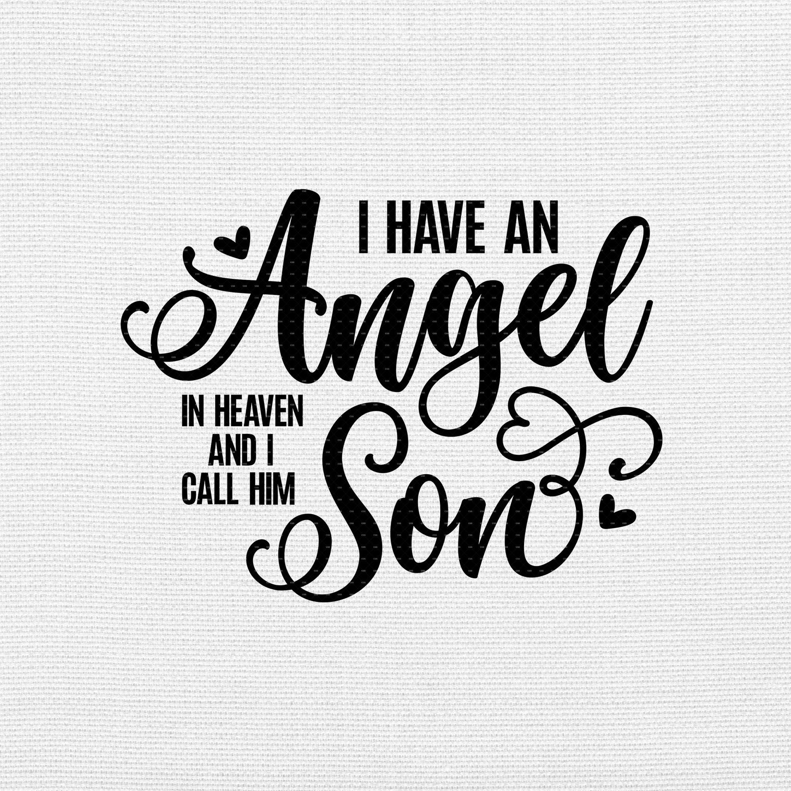 Targhetta In Legno 12,7x12,7 Cm Con Scritta I Have A Hero Call Him My Son – Decorazione Da Scrivania Per Genitori
