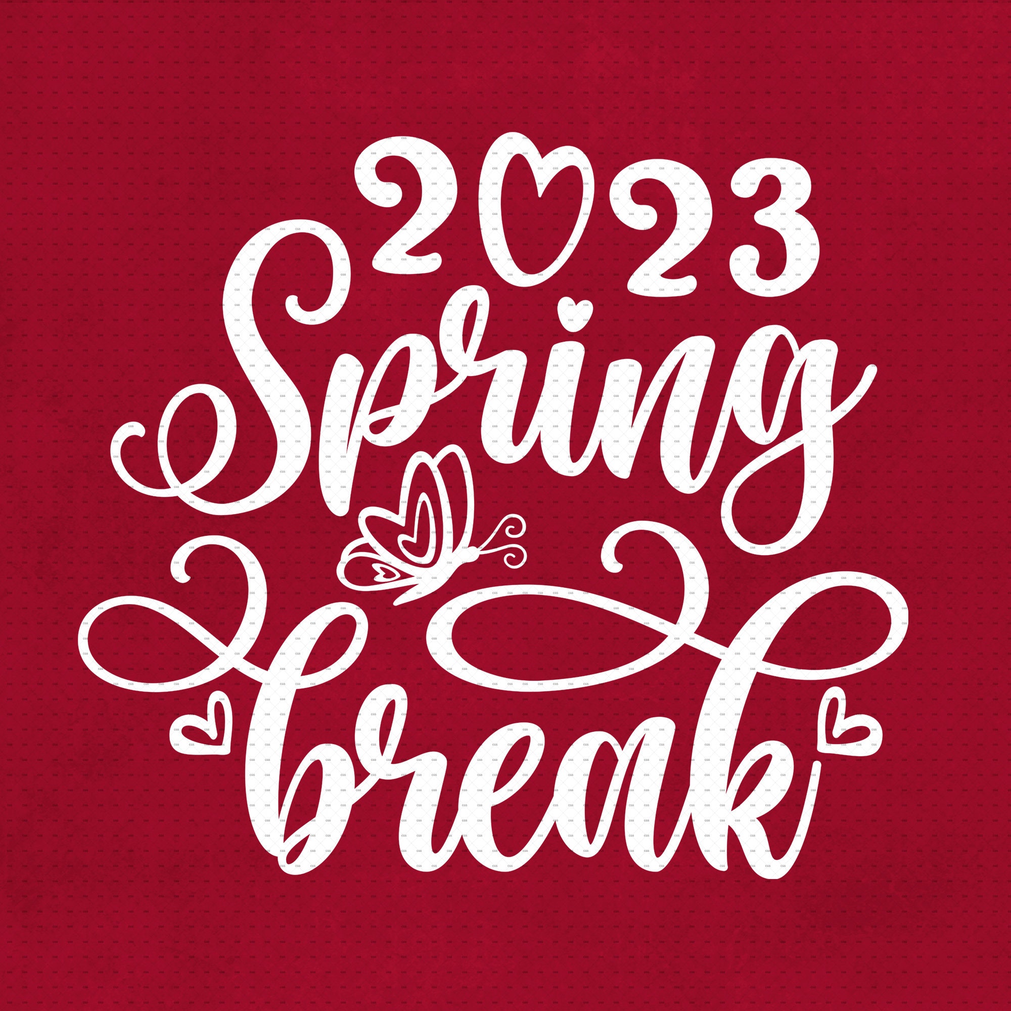 Uiowa Spring Break 2023 - xsm0ofe