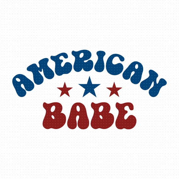 American Babe American Babe
