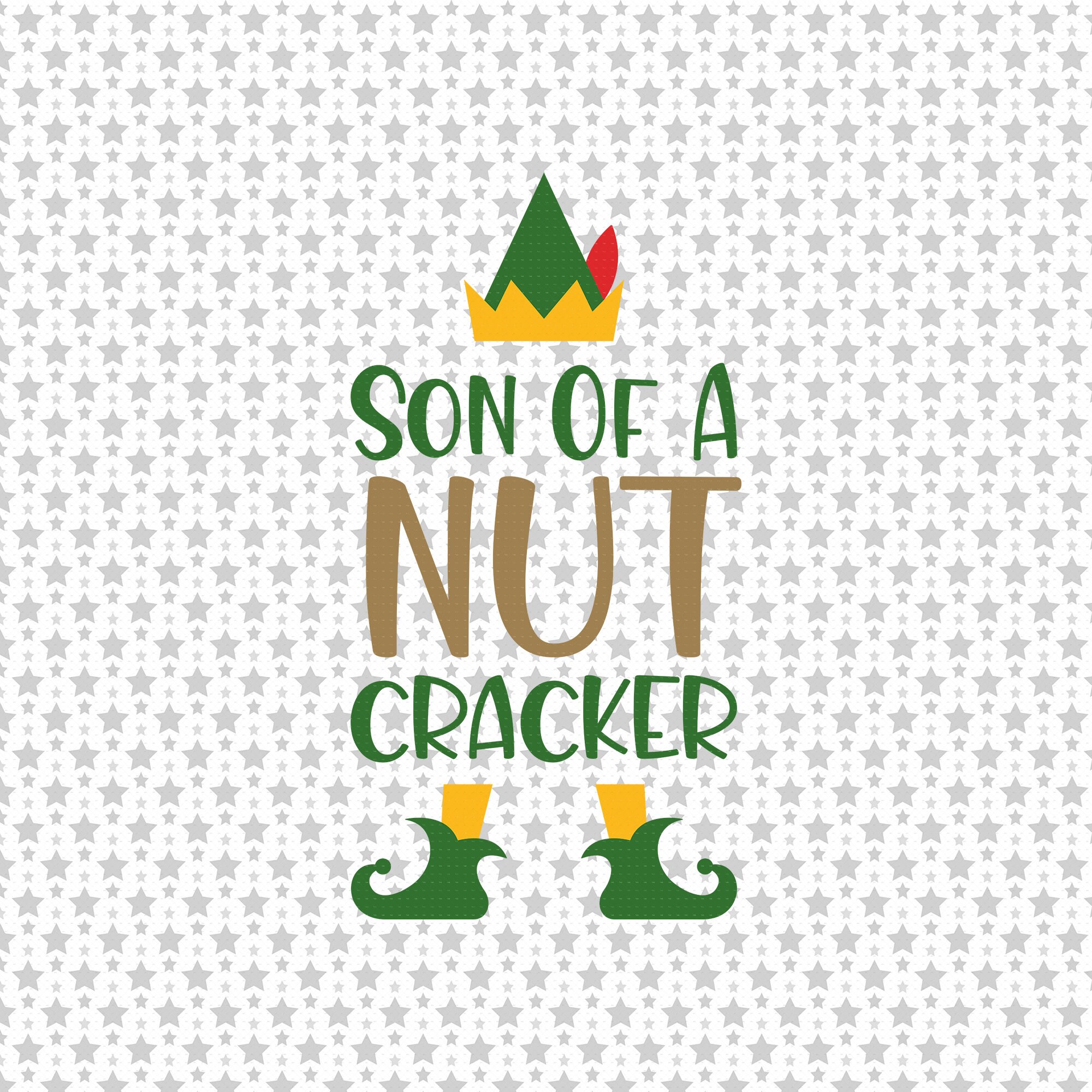 Free Free Son Of A Nutcracker Svg Free 70 SVG PNG EPS DXF File