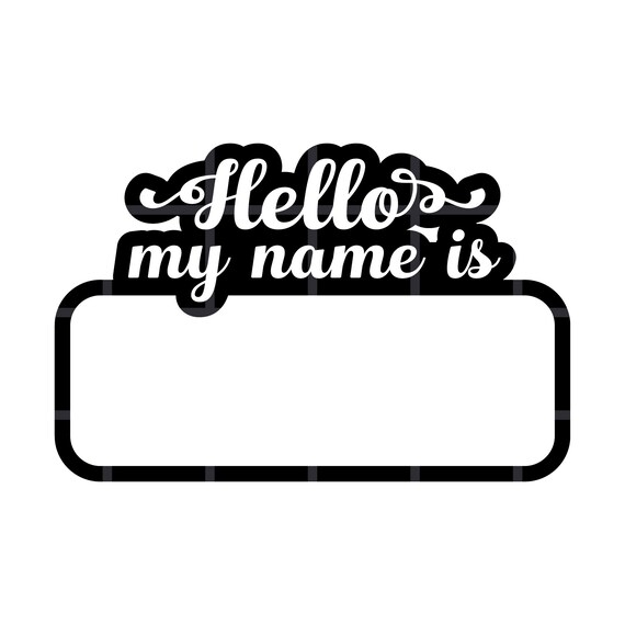 Download Jpg Pdf Newborn Signsbundle Baby Photo Prop Cards Png Eps Digital Instant Download Dxf Hello My Name Is Svg Baby Name Tag Cut Files Clip Art Art Collectibles Delage Com Br