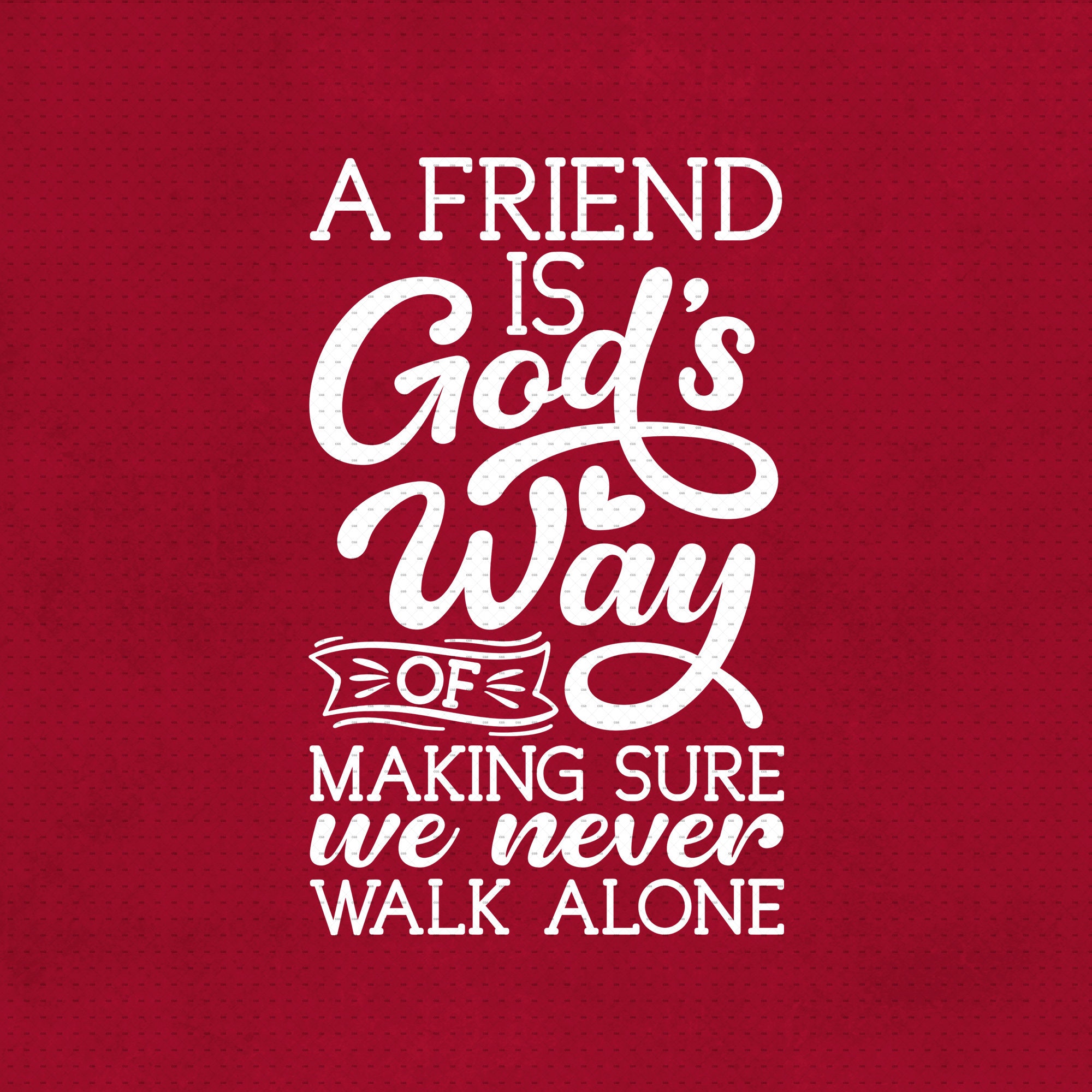 Taylor Swift frequently uses mythology to relate her songs back to her one  main muse, Dianna Agron : r/GaylorSwift, image size:2000x2000