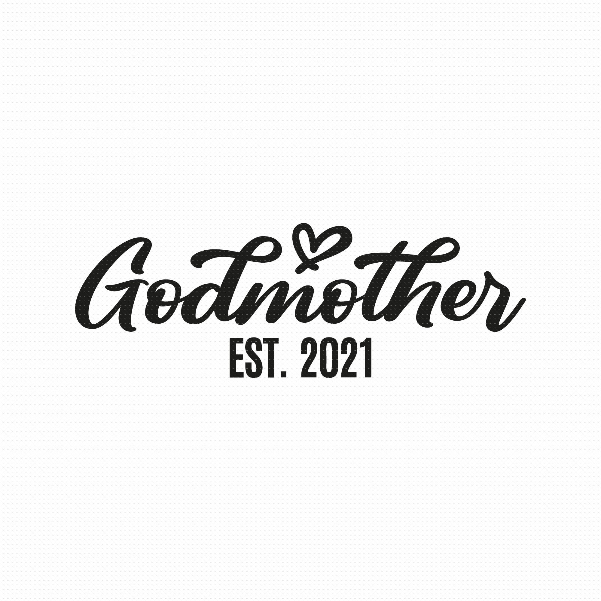 Free Free 257 God Mother Svg SVG PNG EPS DXF File