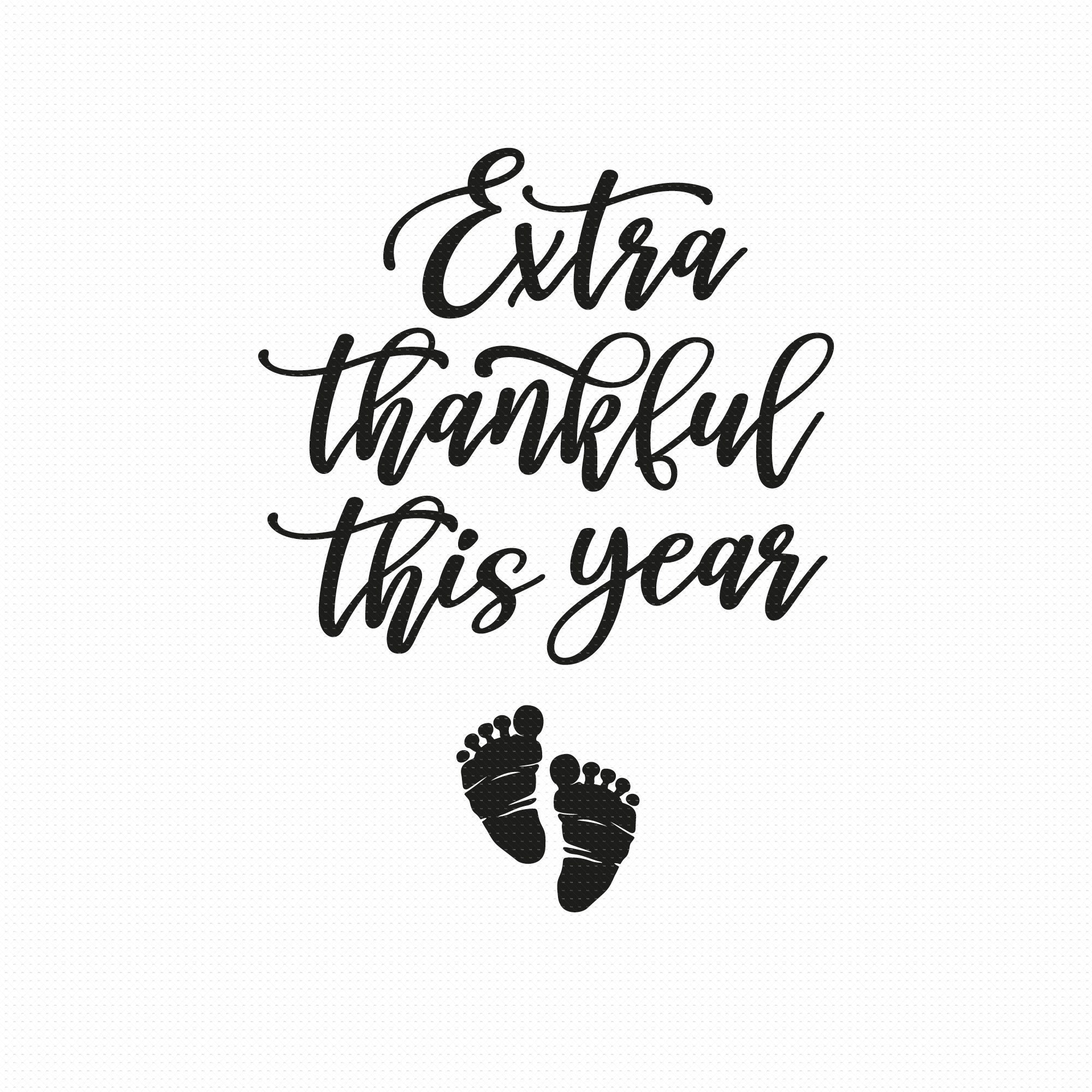 101 Days of School – Extra Thankful This Year