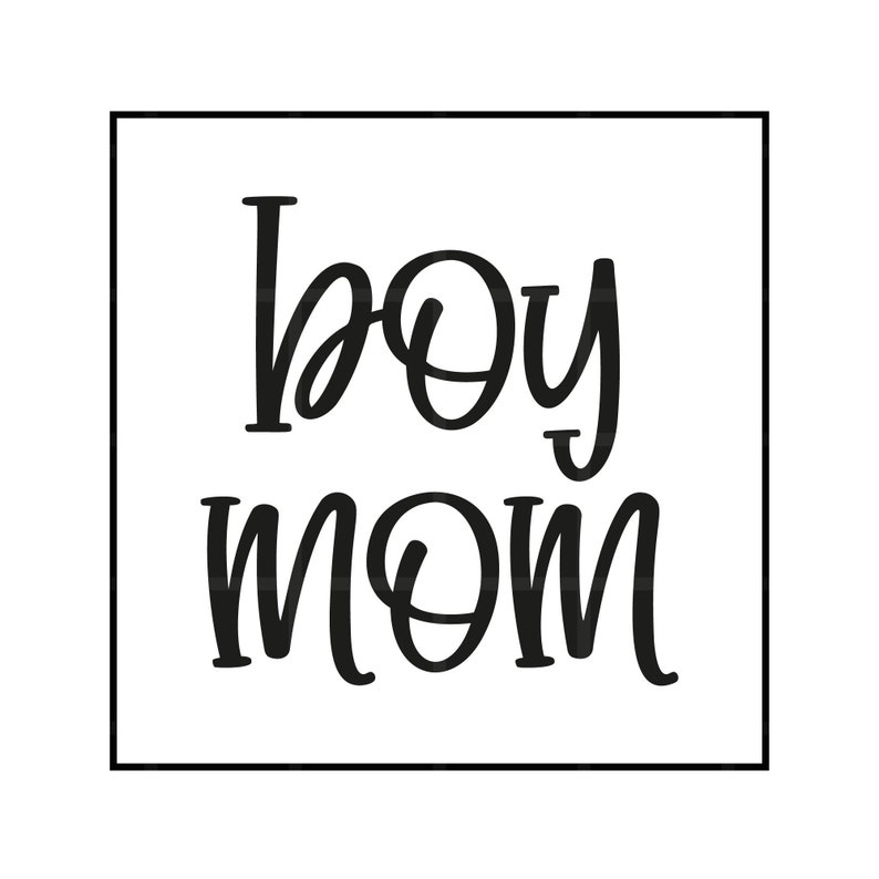 Free Free Mama&#039;s Boy Svg Free 84 SVG PNG EPS DXF File